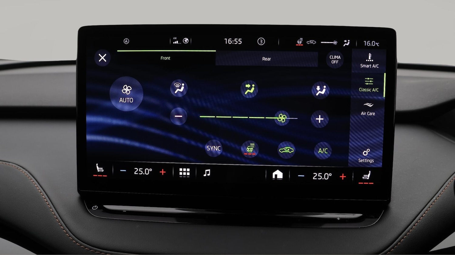 Used Skoda Enyaq 2024 for sale - 76432715: Photo 13