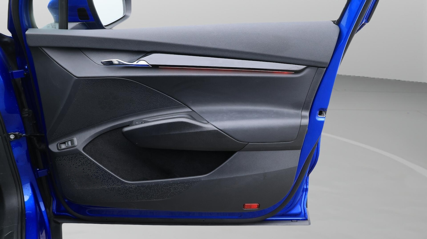 Used Skoda Enyaq 2024 for sale - 76432715: Photo 16