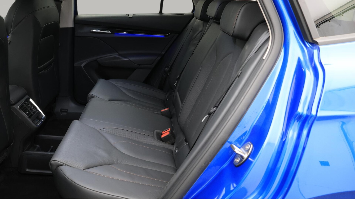 Used Skoda Enyaq 2024 for sale - 76432715: Photo 17