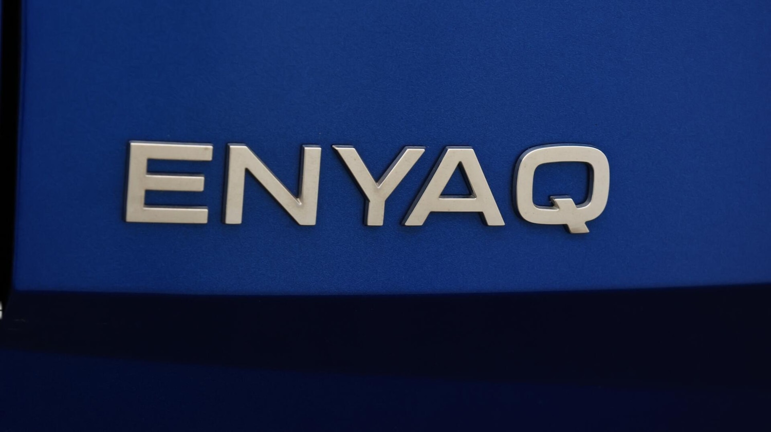 Used Skoda Enyaq 2024 for sale - 76432715: Photo 22