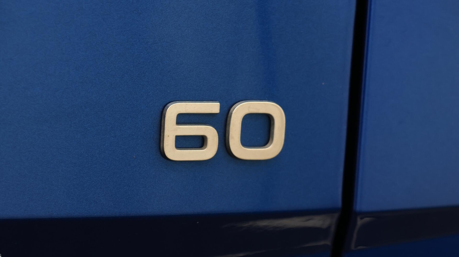 Used Skoda Enyaq 2024 for sale - 76432715: Photo 23