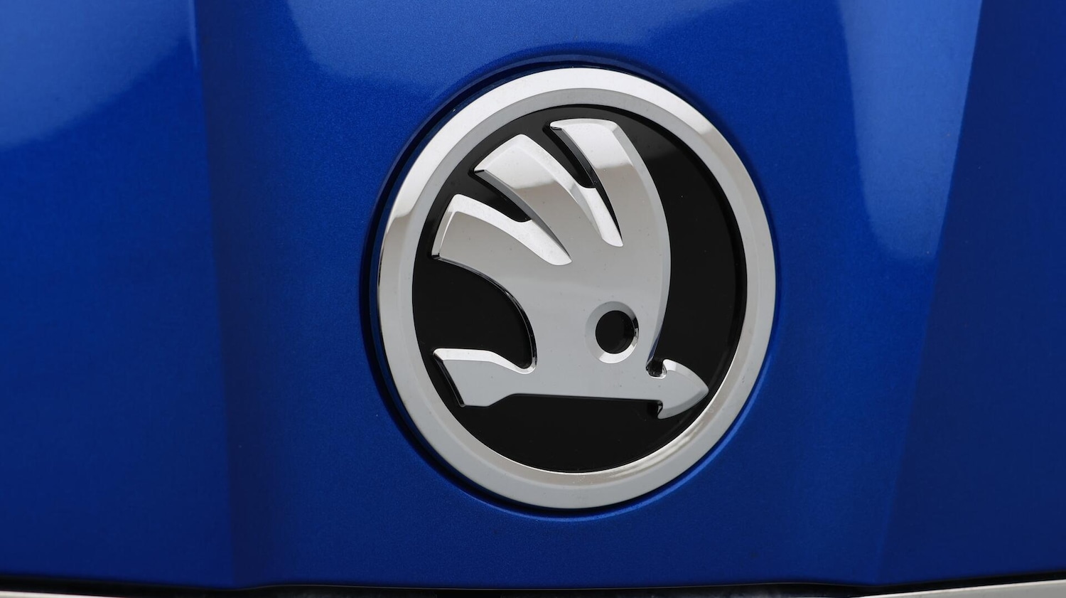 Used Skoda Enyaq 2024 for sale - 76432715: Photo 24