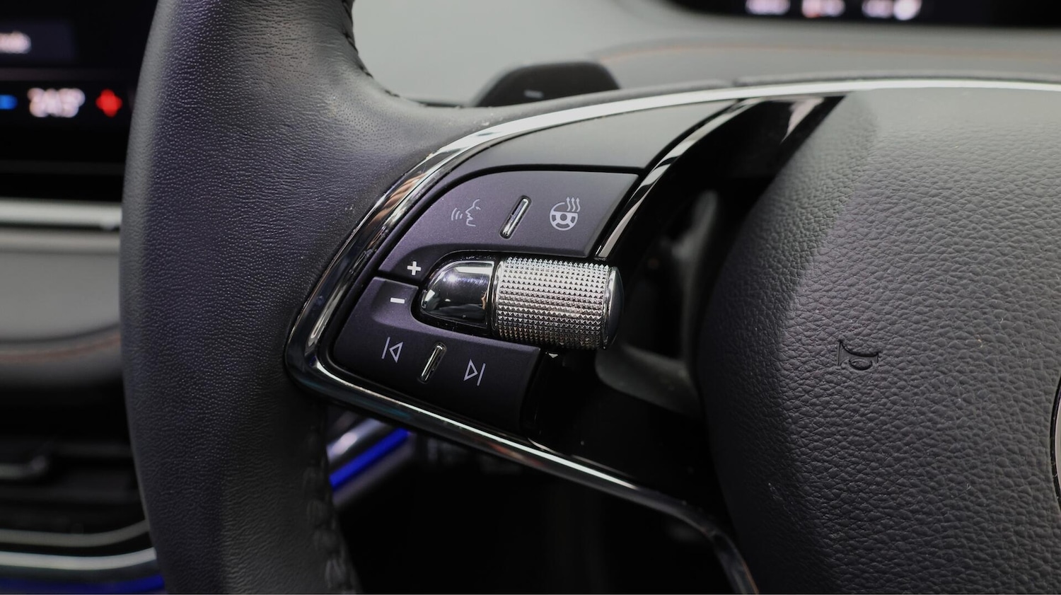 Used Skoda Enyaq 2024 for sale - 76432715: Photo 25