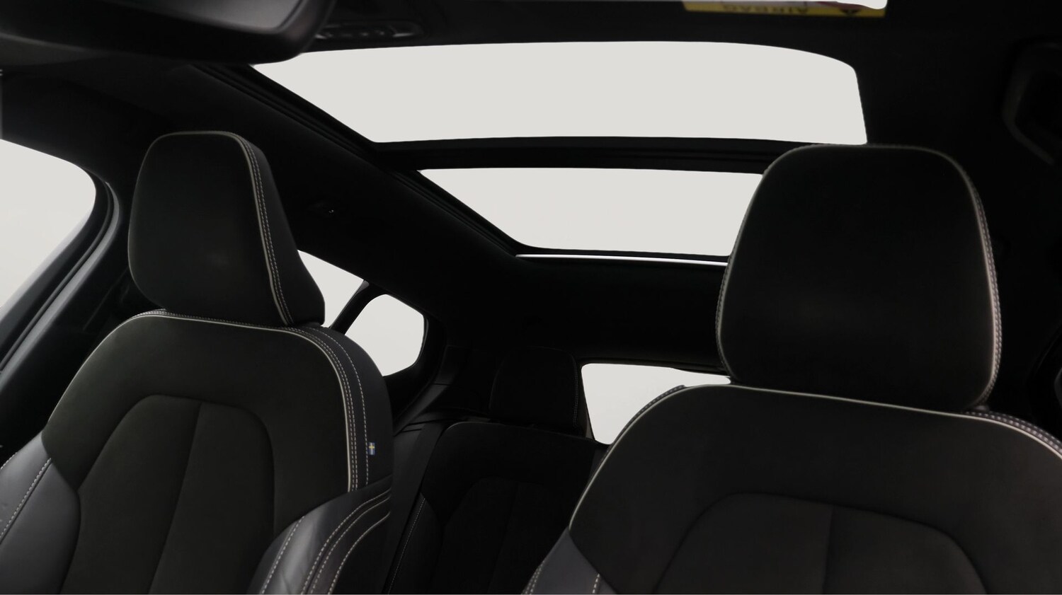 Used Volvo XC40 2021 for sale - 77840064: Photo 20