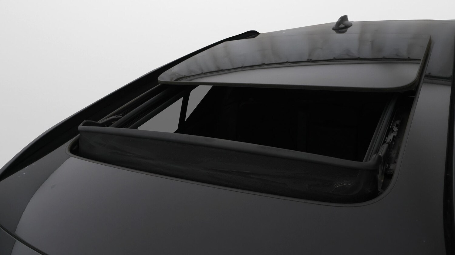 Used Volvo XC40 2021 for sale - 77840064: Photo 21