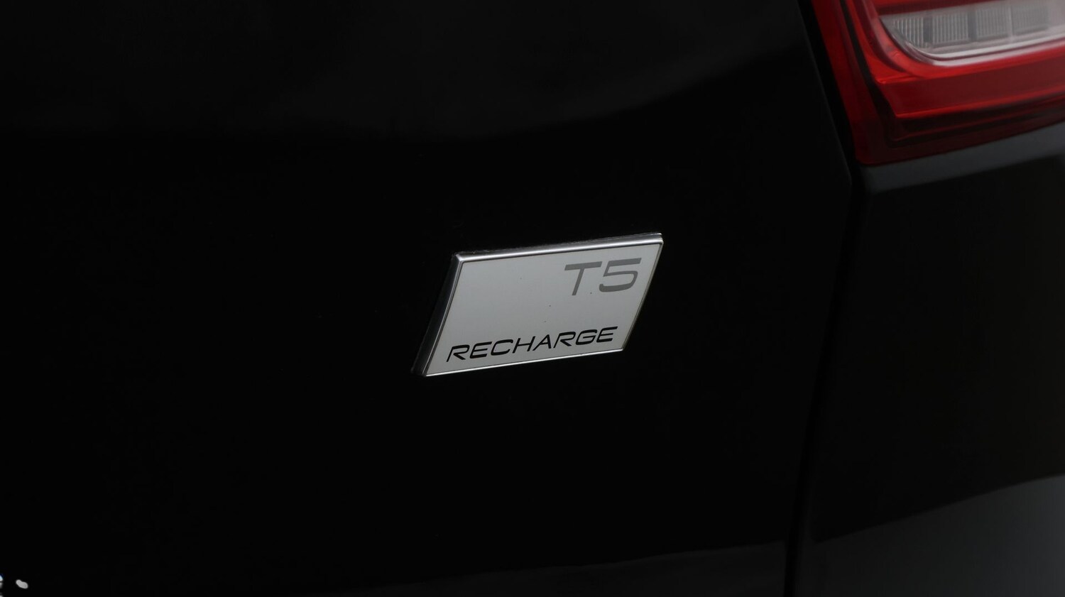 Used Volvo XC40 2021 for sale - 77840064: Photo 23