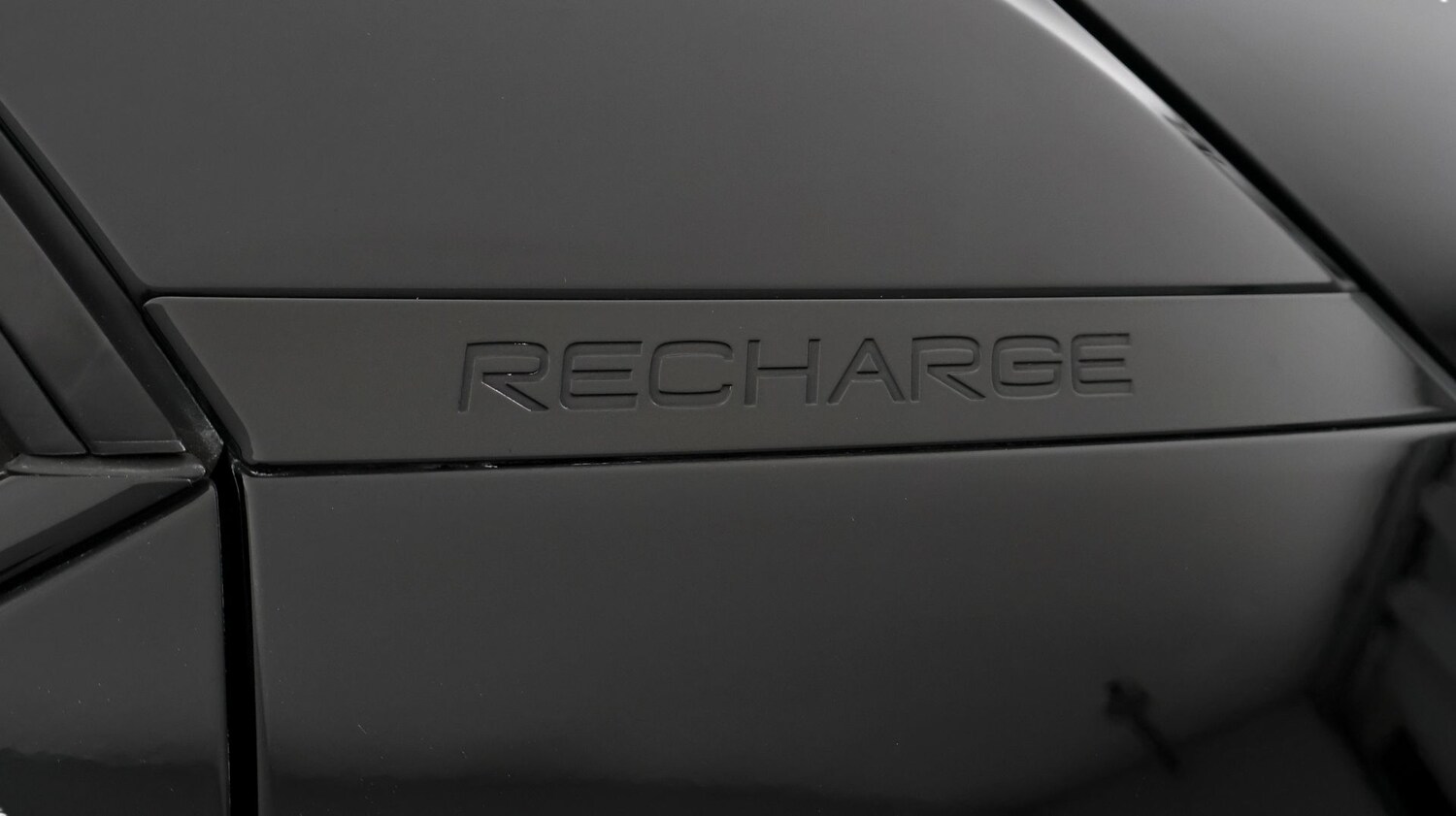 Used Volvo XC40 2021 for sale - 77840064: Photo 24