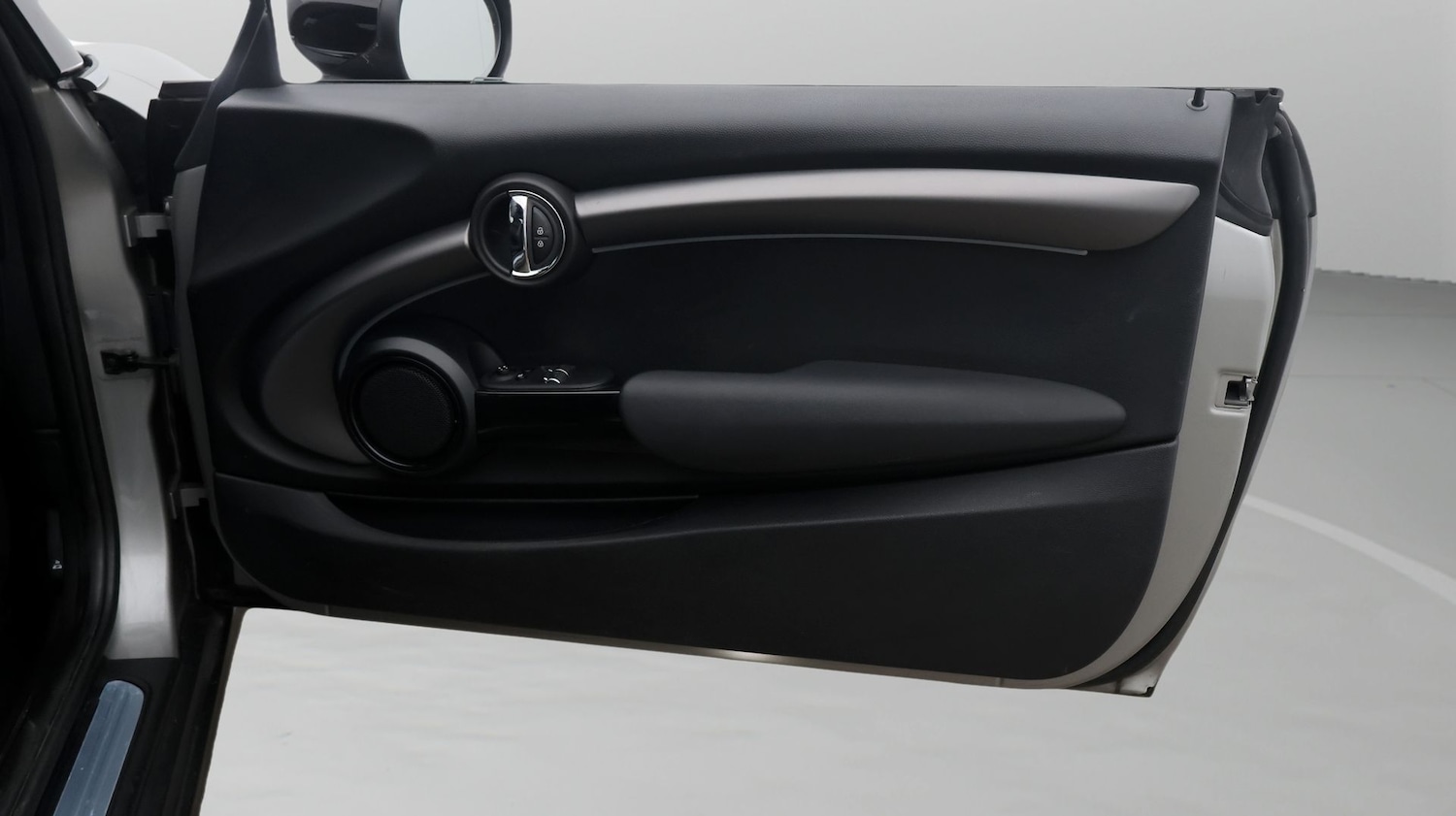 Used MINI Hatch 2023 for sale - 77418465: Photo 15