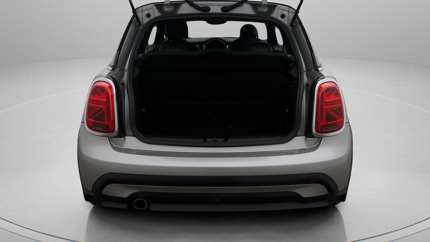 Used MINI Hatch 2023 for sale - 77418465: Photo 17