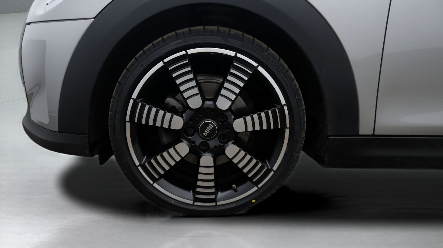 Used MINI Hatch 2023 for sale - 77418465: Photo 18