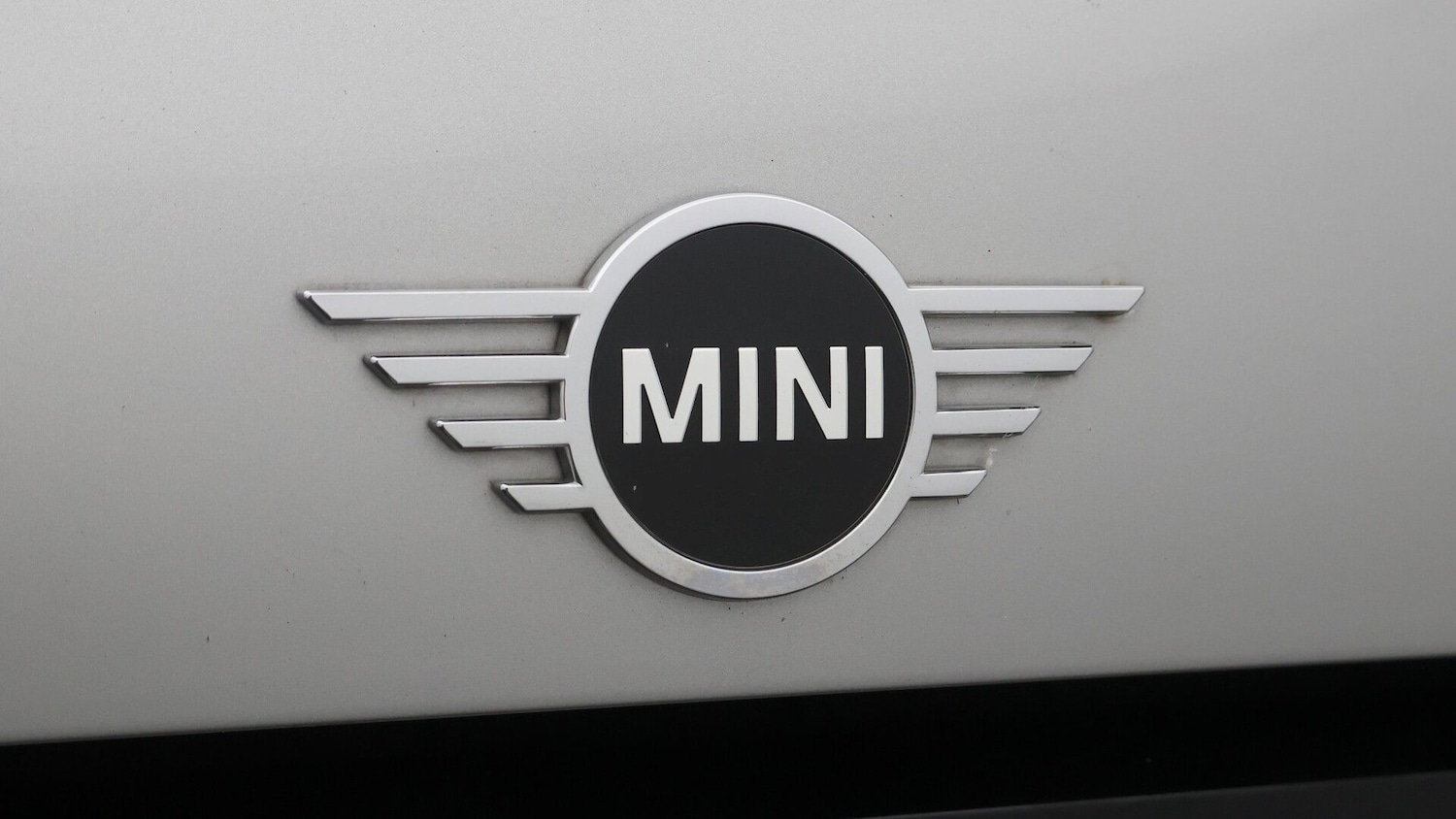 Used MINI Hatch 2023 for sale - 77418465: Photo 20