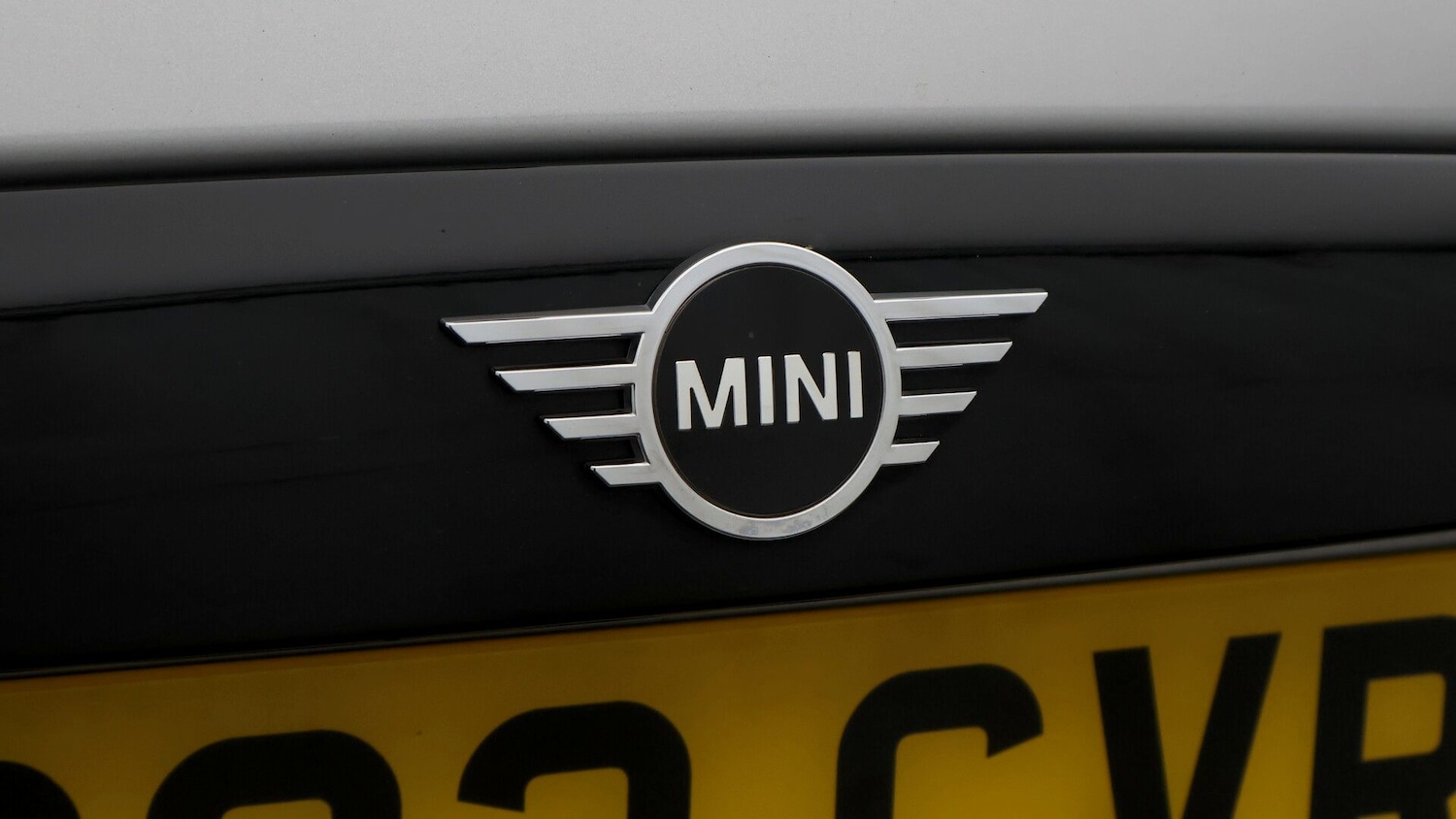 Used MINI Hatch 2023 for sale - 77418465: Photo 21