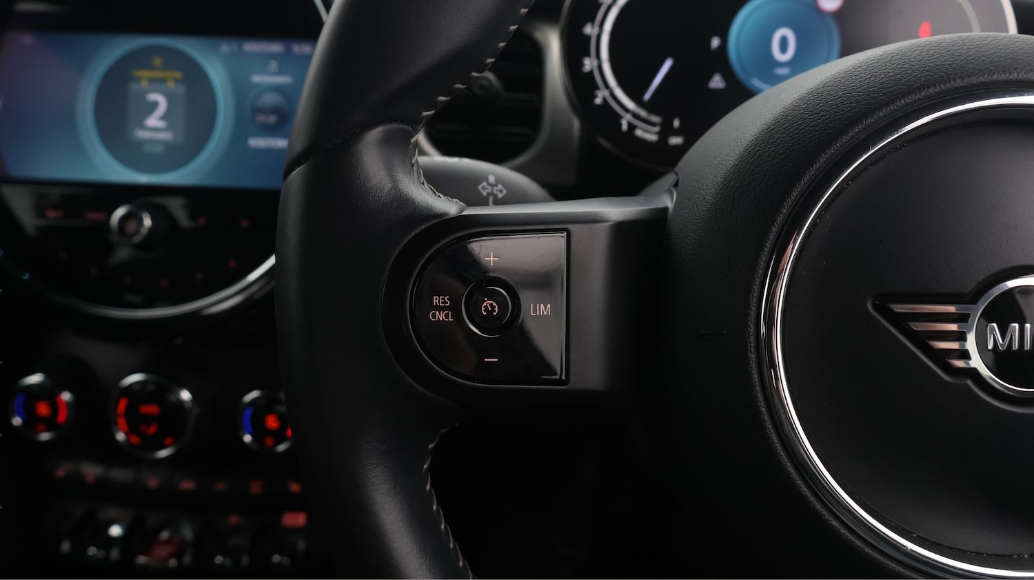 Used MINI Hatch 2023 for sale - 77418465: Photo 22