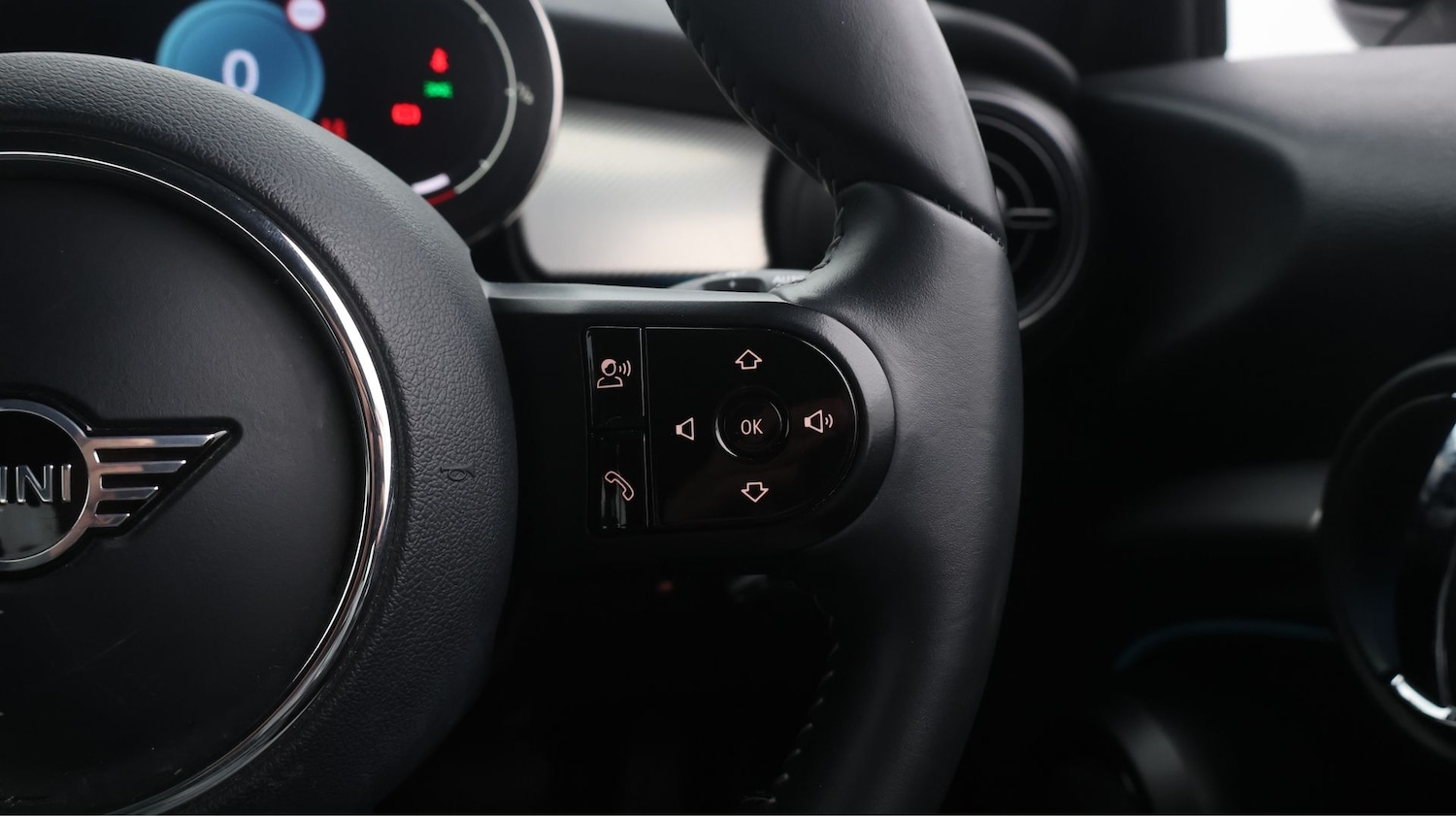 Used MINI Hatch 2023 for sale - 77418465: Photo 23