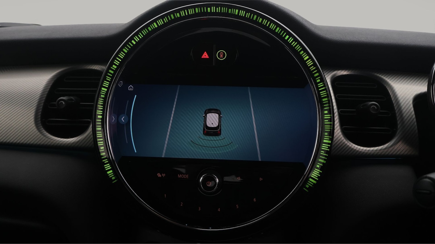 Used MINI Hatch 2023 for sale - 77418465: Photo 25