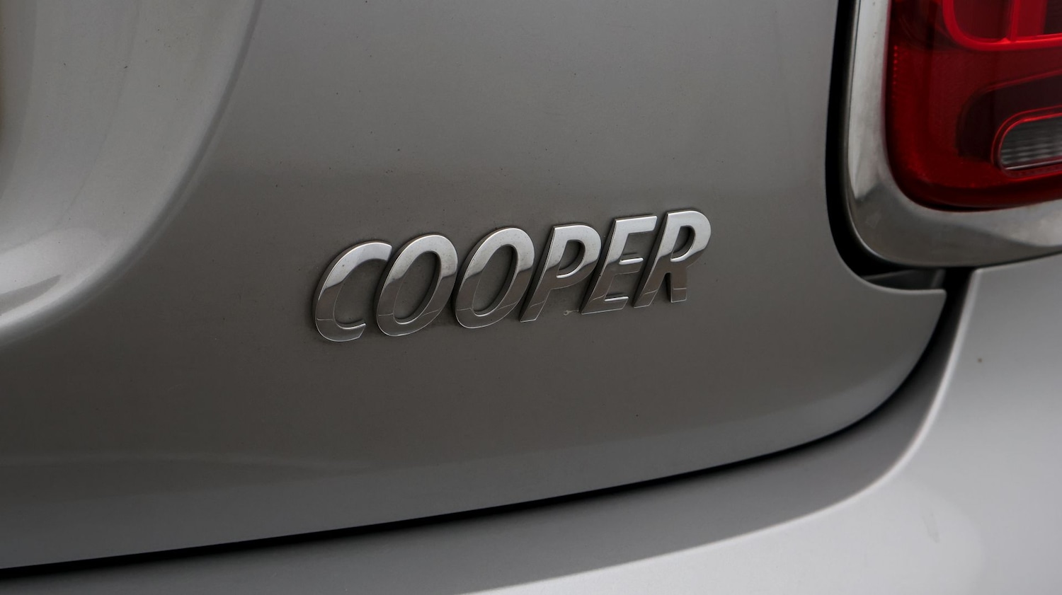 Used MINI Hatch 2023 for sale - 77418465: Photo 26