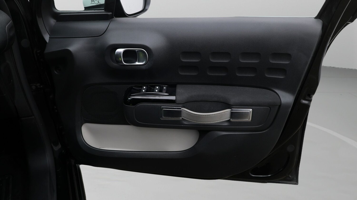 Used Citroen C3 2021 for sale - 77427746: Photo 15