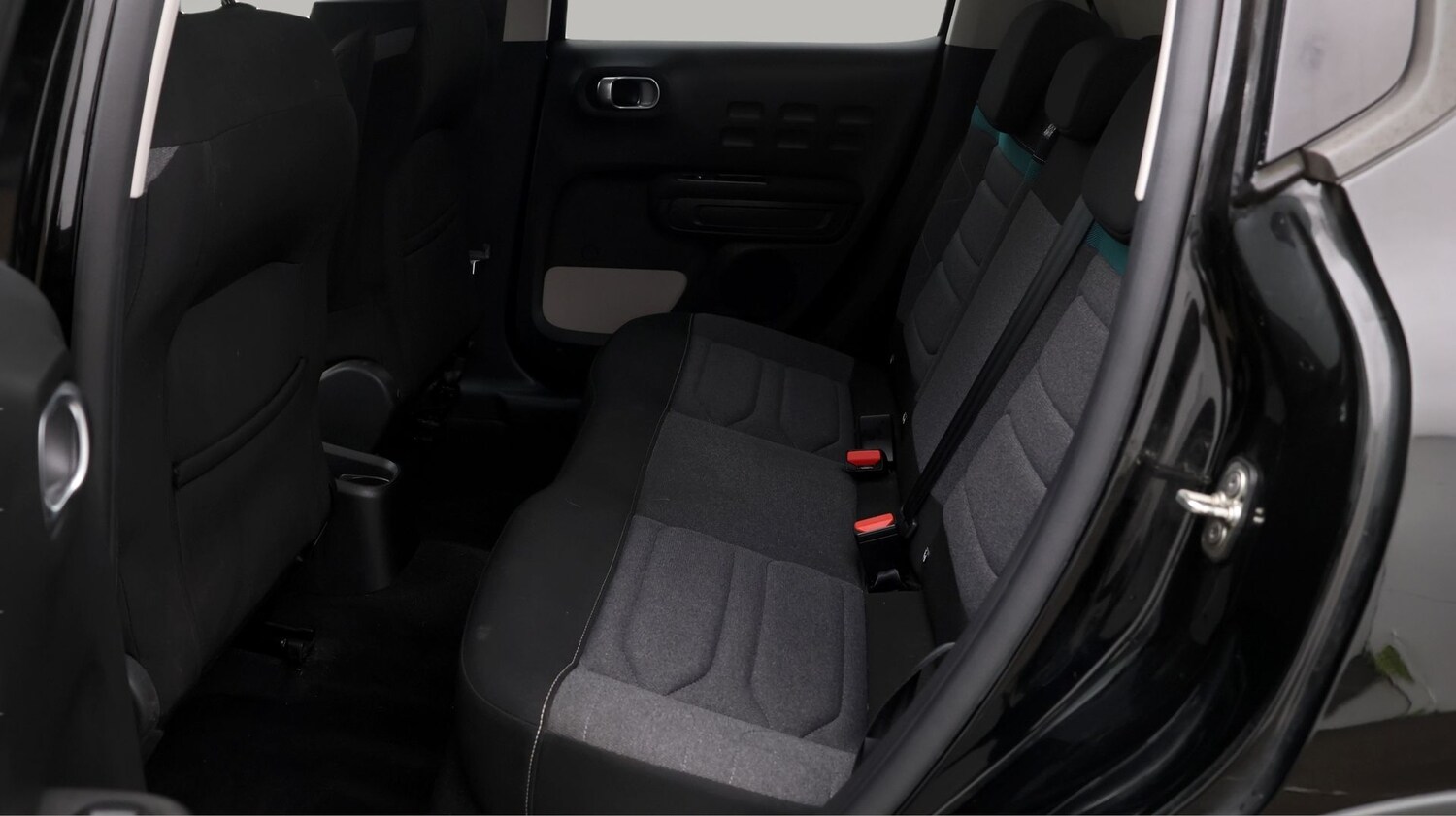 Used Citroen C3 2021 for sale - 77427746: Photo 16