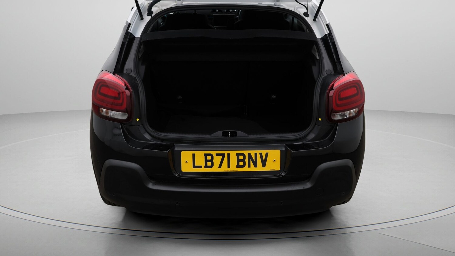 Used Citroen C3 2021 for sale - 77427746: Photo 17