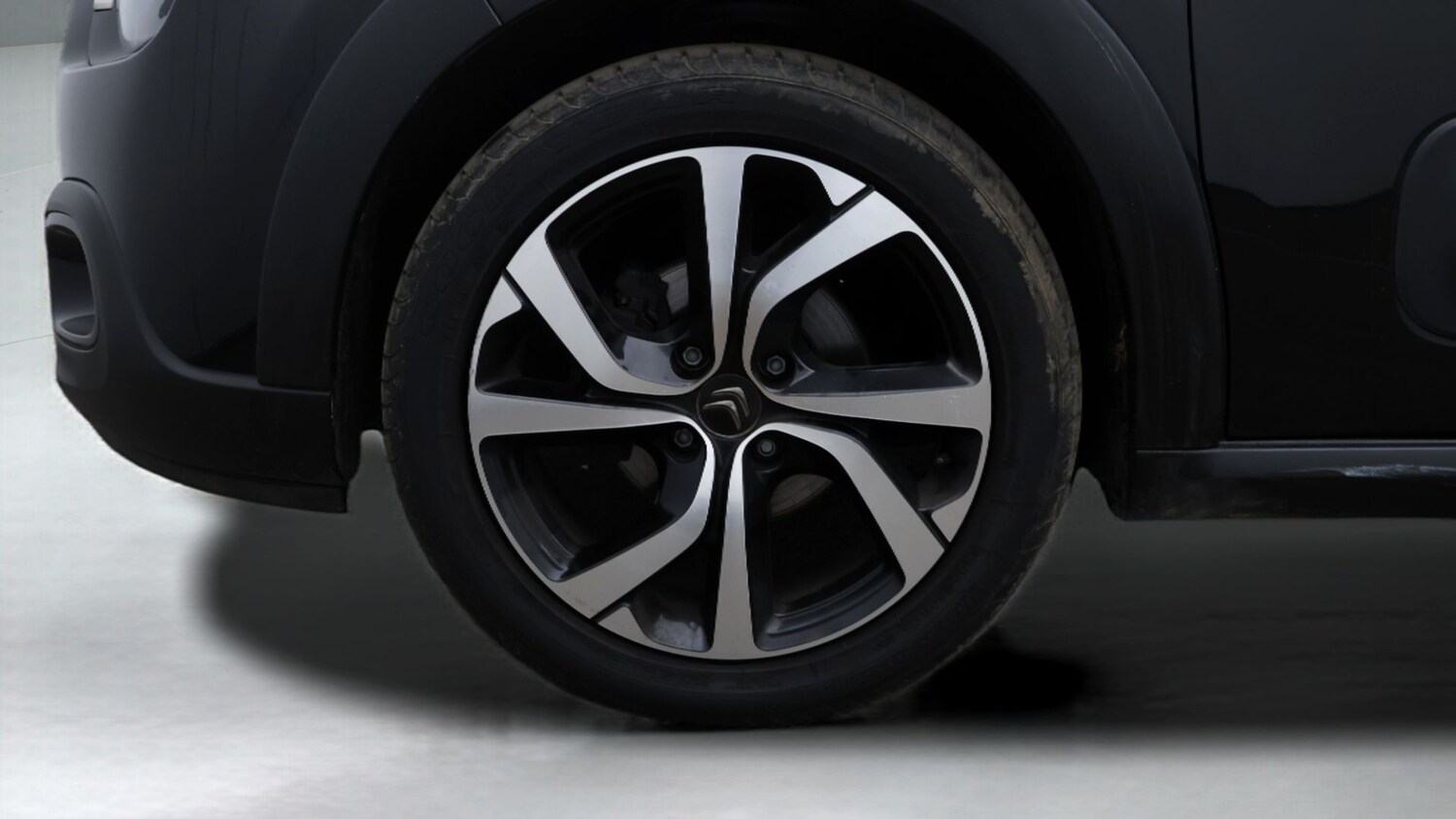 Used Citroen C3 2021 for sale - 77427746: Photo 18