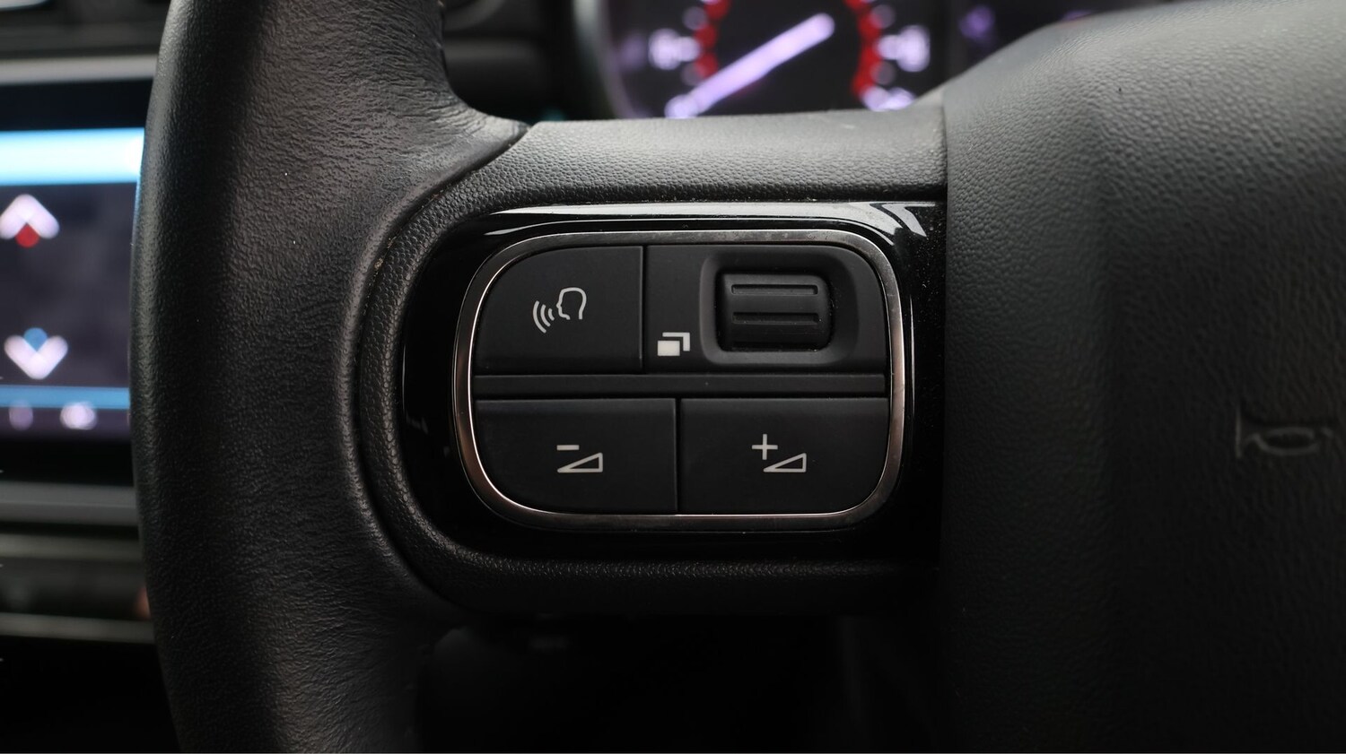 Used Citroen C3 2021 for sale - 77427746: Photo 21