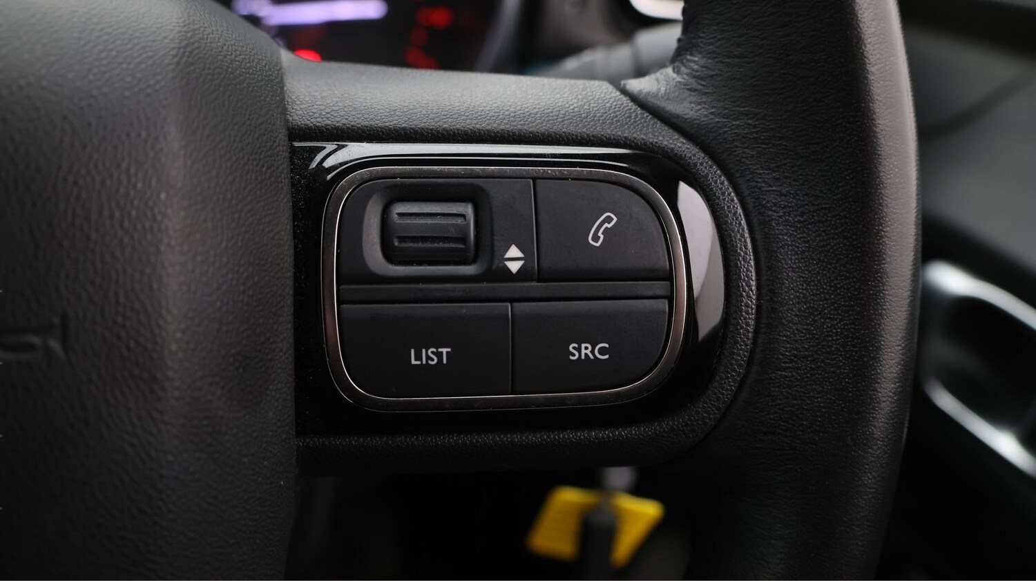 Used Citroen C3 2021 for sale - 77427746: Photo 23