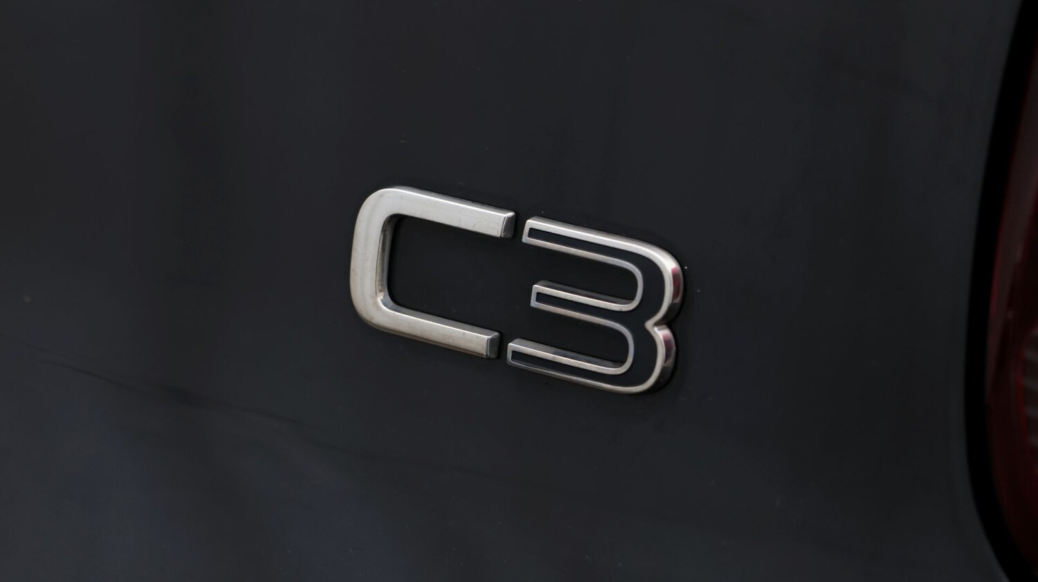 Used Citroen C3 2021 for sale - 77427746: Photo 24