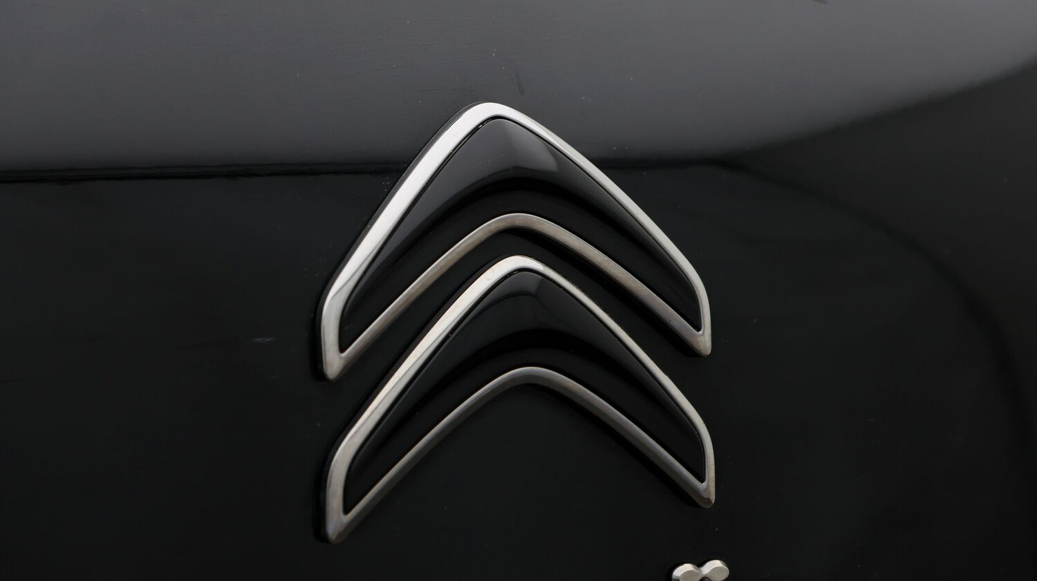 Used Citroen C3 2021 for sale - 77427746: Photo 25