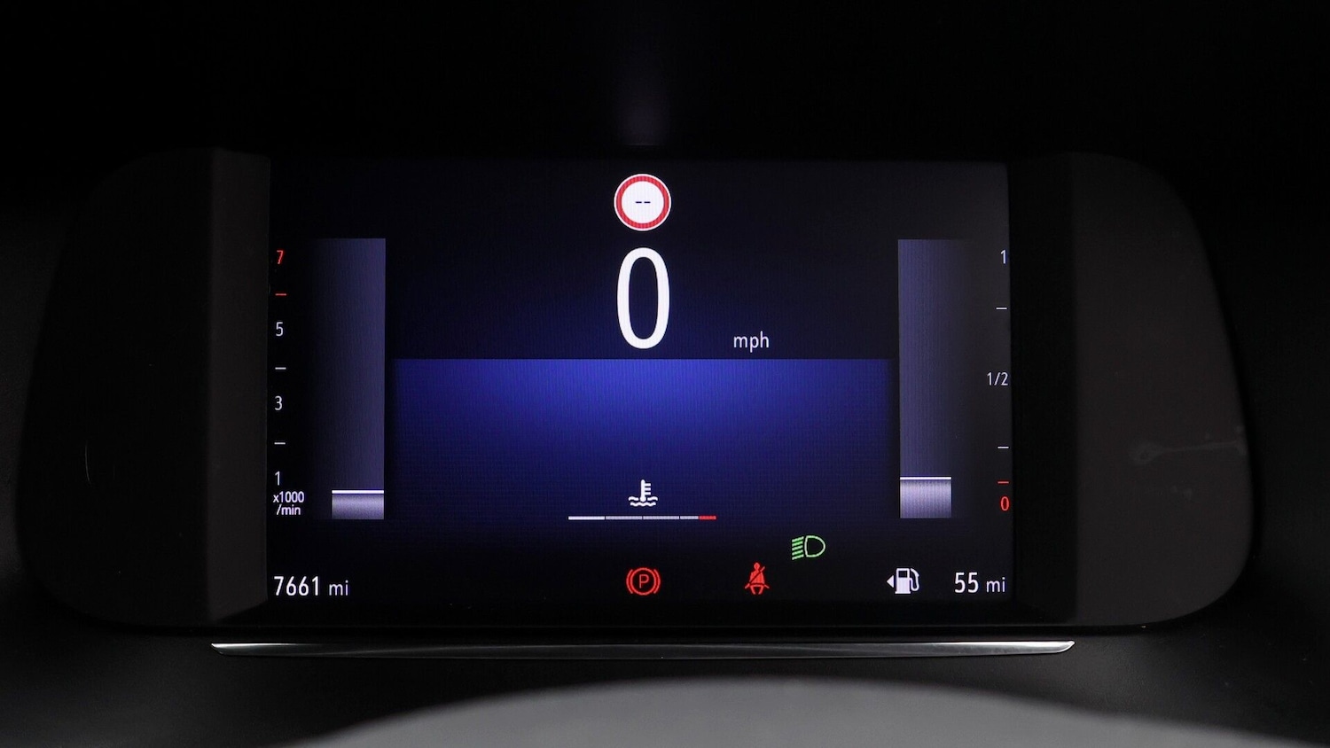 Used Vauxhall Corsa 2024 for sale - 77703052: Photo 10