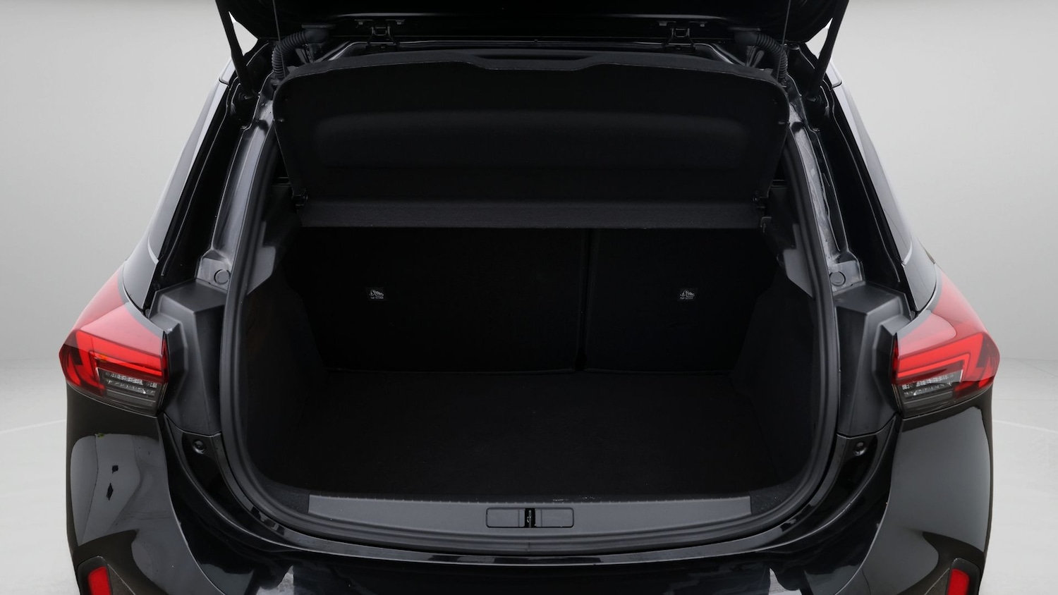 Used Vauxhall Corsa 2024 for sale - 77703052: Photo 17