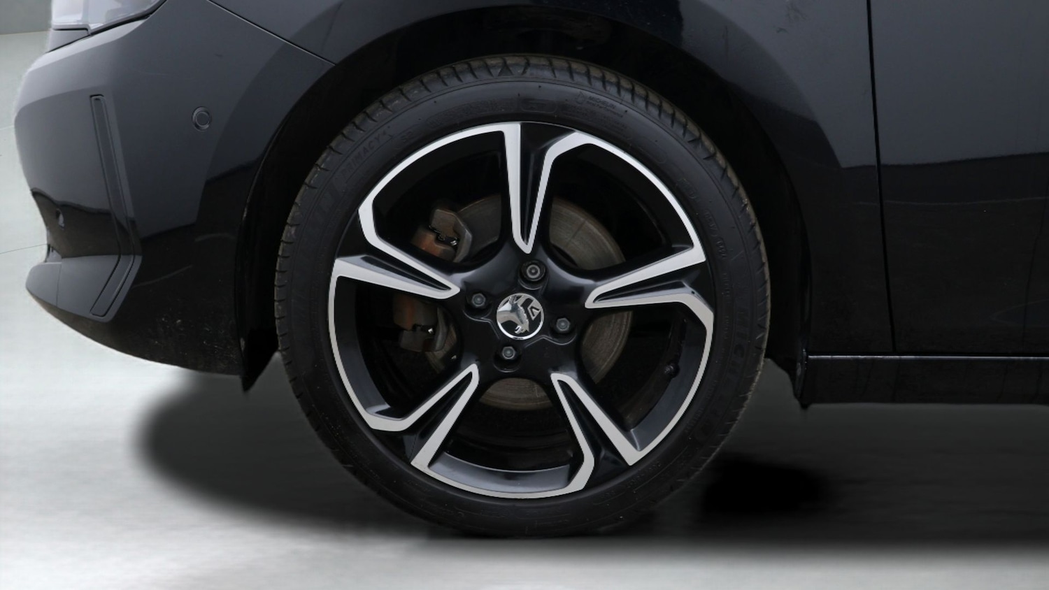 Used Vauxhall Corsa 2024 for sale - 77703052: Photo 18