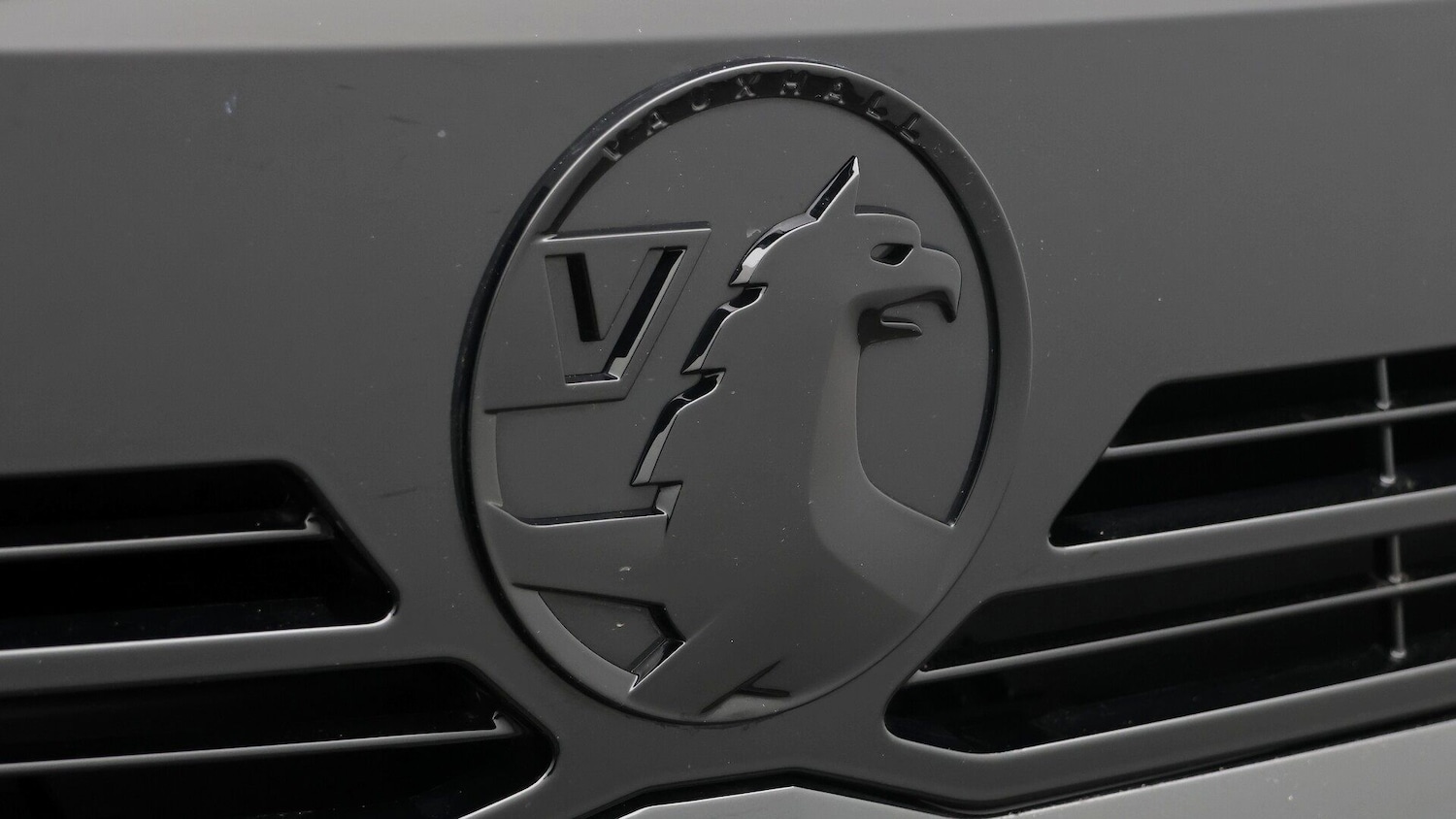 Used Vauxhall Corsa 2024 for sale - 77703052: Photo 21