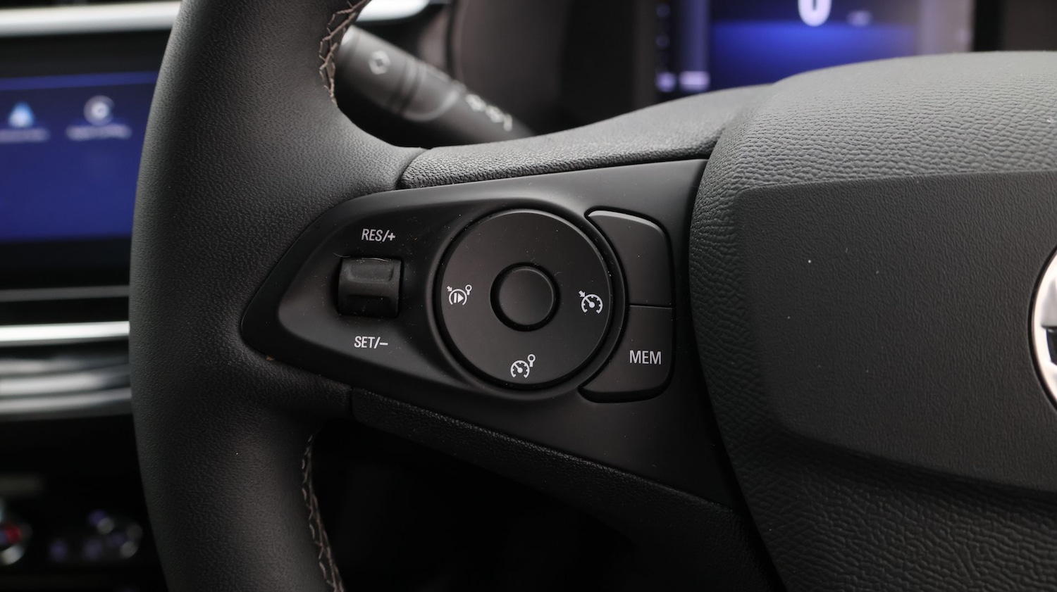 Used Vauxhall Corsa 2024 for sale - 77703052: Photo 24