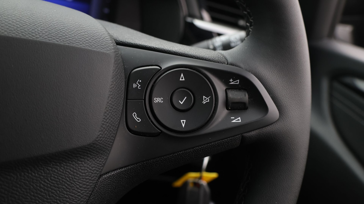 Used Vauxhall Corsa 2024 for sale - 77703052: Photo 25