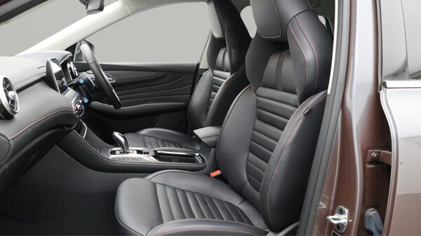 Used MG MG HS 2024 for sale - 76336286: Photo 15