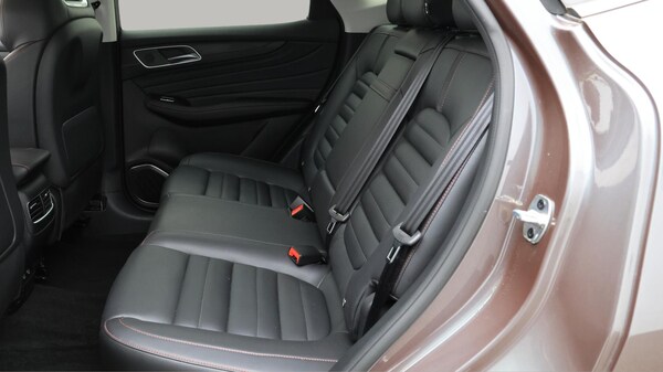 Used MG MG HS 2024 for sale - 76336286: Photo 17