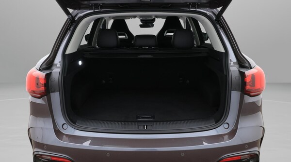 Used MG MG HS 2024 for sale - 76336286: Photo 18