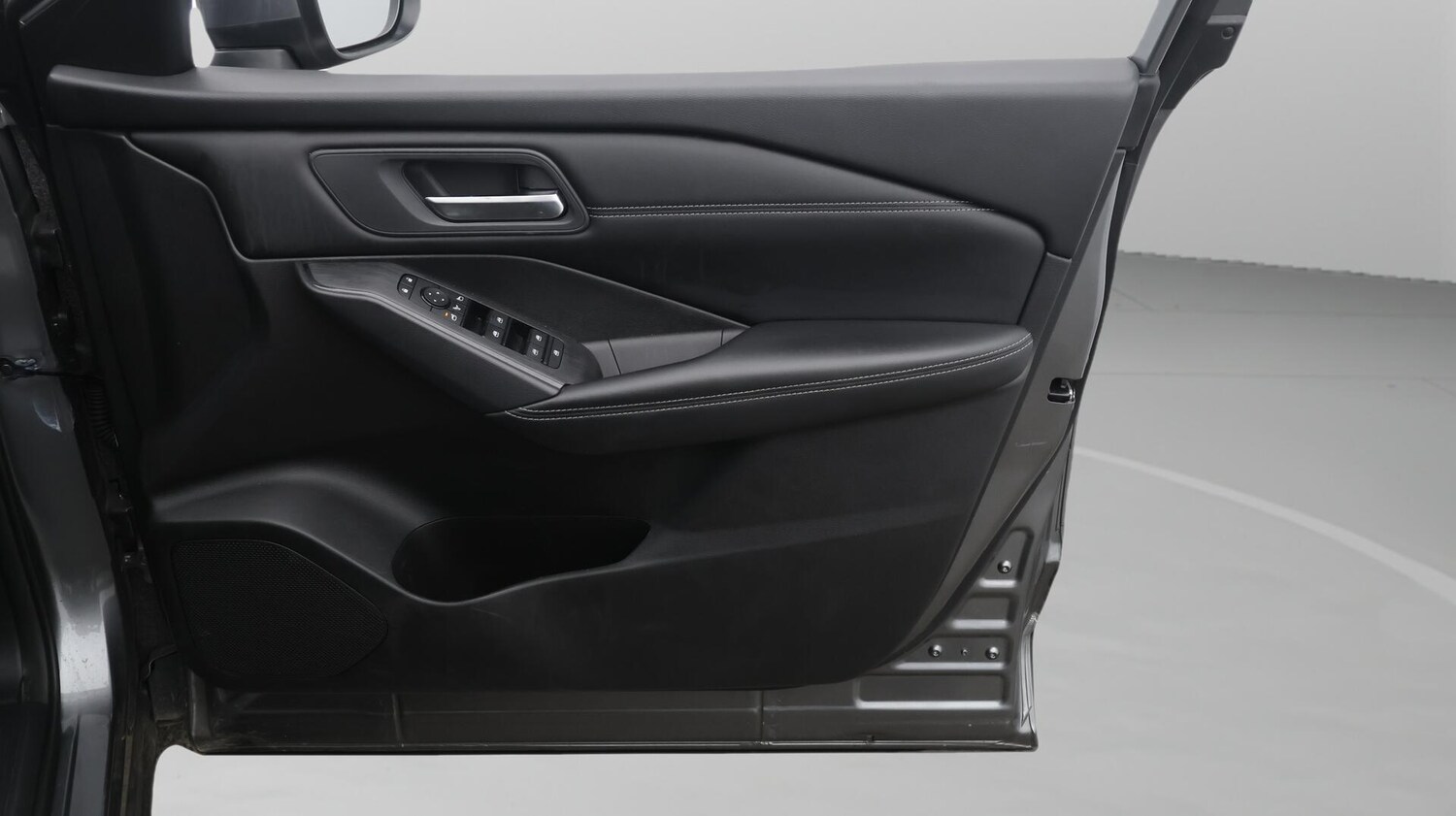 Used Nissan Qashqai 2023 for sale - 76457178: Photo 16