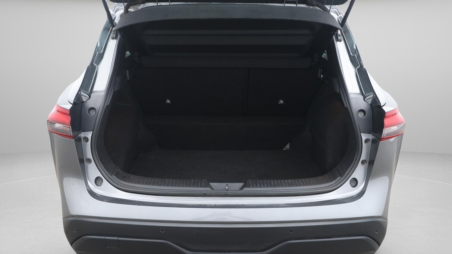 Used Nissan Qashqai 2023 for sale - 76457178: Photo 18