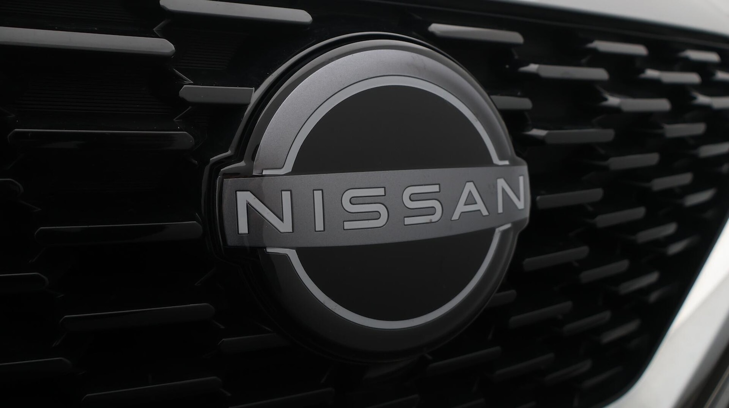 Used Nissan Qashqai 2023 for sale - 76457178: Photo 22