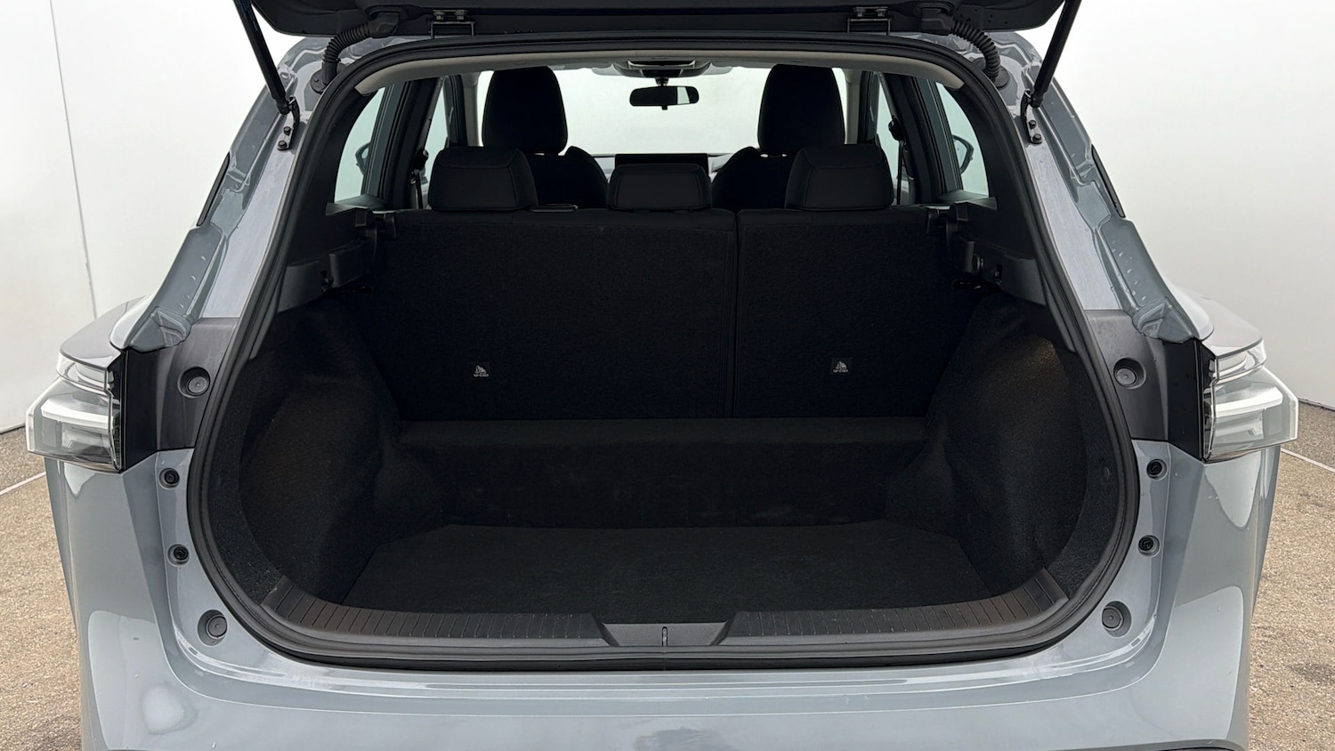 Used Nissan Qashqai 2025 for sale - 77873414: Photo 16