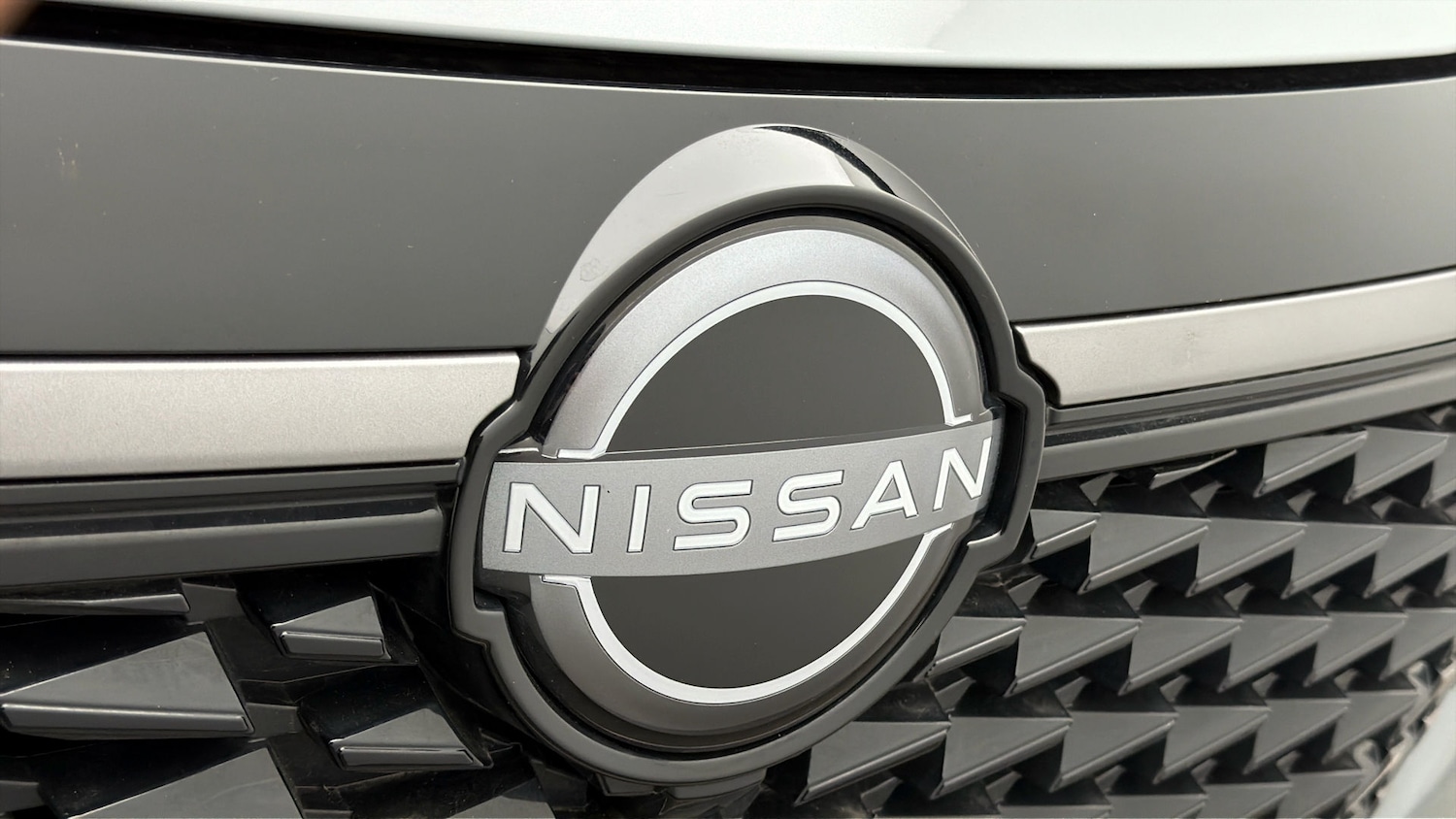 Used Nissan Qashqai 2025 for sale - 77873414: Photo 21