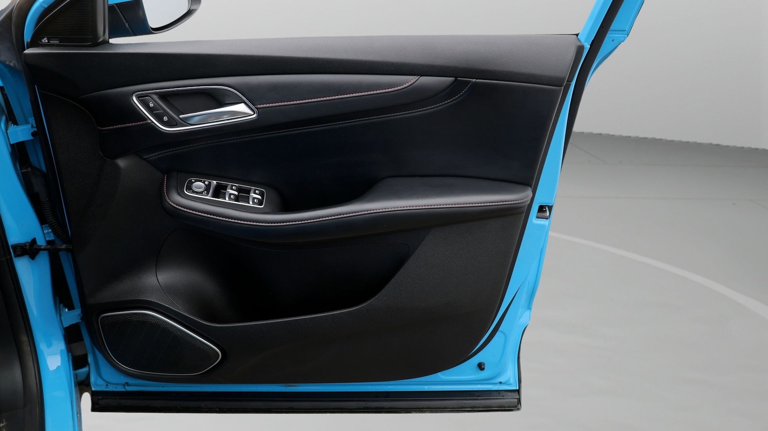 Used MG MG HS 2023 for sale - 77650989: Photo 15