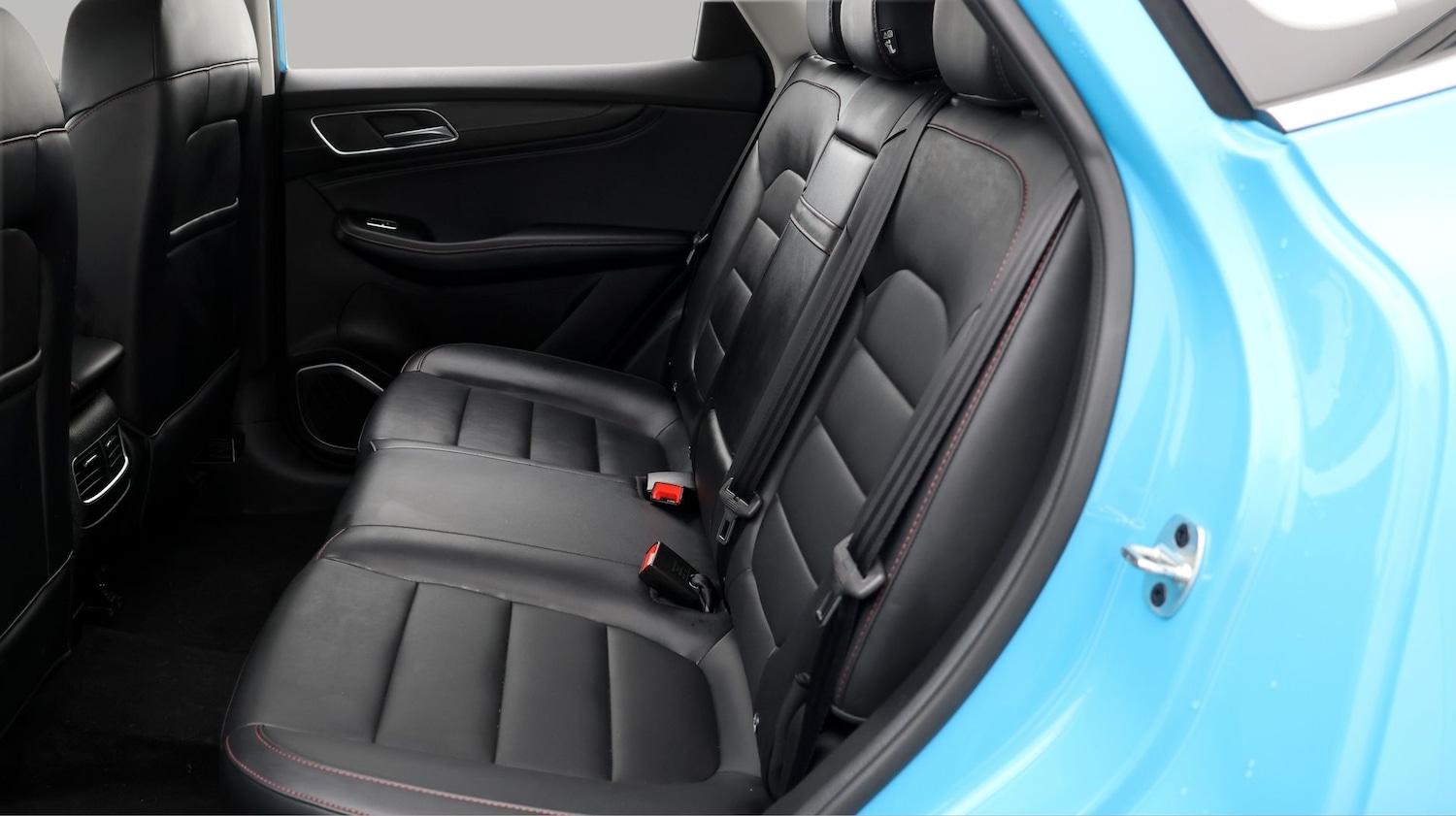 Used MG MG HS 2023 for sale - 77650989: Photo 16