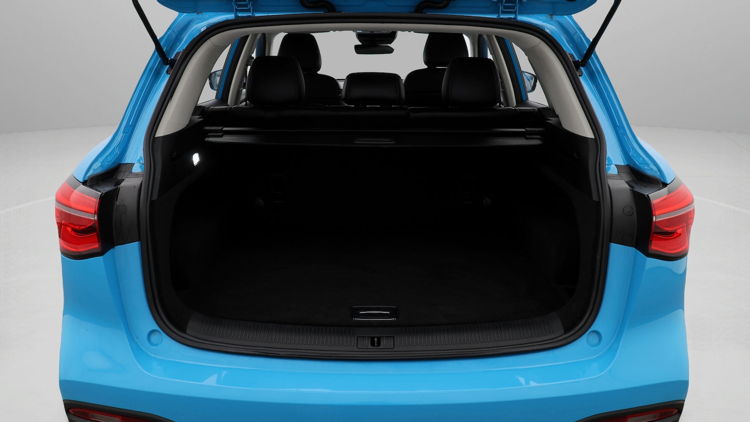 Used MG MG HS 2023 for sale - 77650989: Photo 17