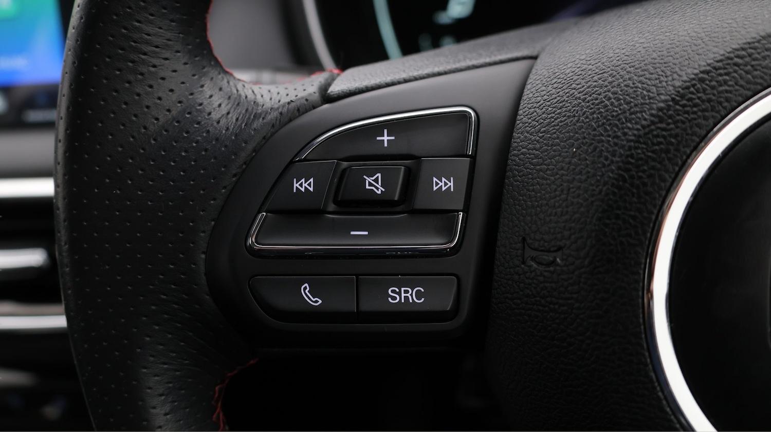 Used MG MG HS 2023 for sale - 77650989: Photo 20