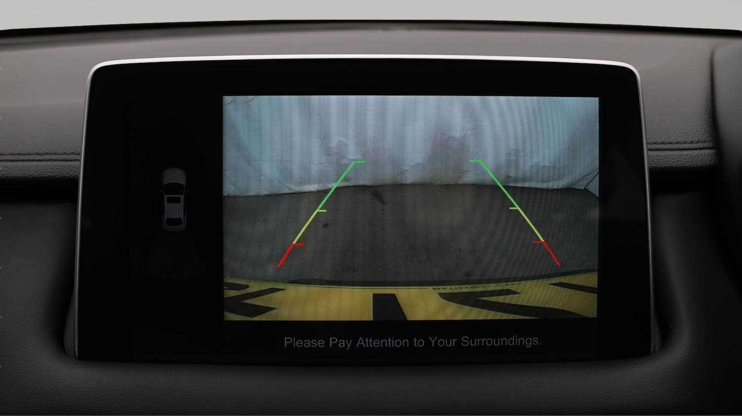 Used MG MG HS 2023 for sale - 77650989: Photo 22