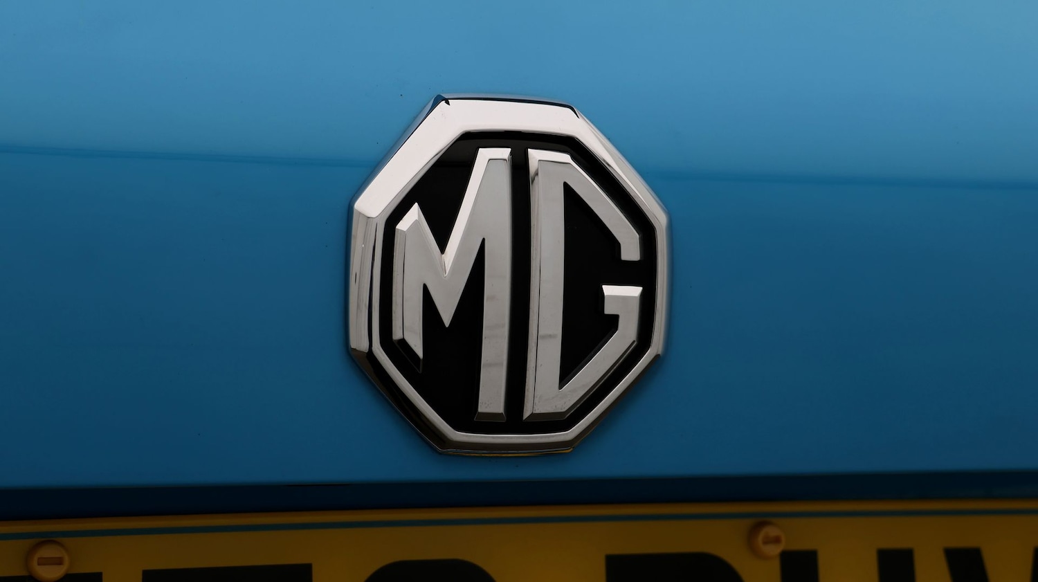 Used MG MG HS 2023 for sale - 77650989: Photo 24