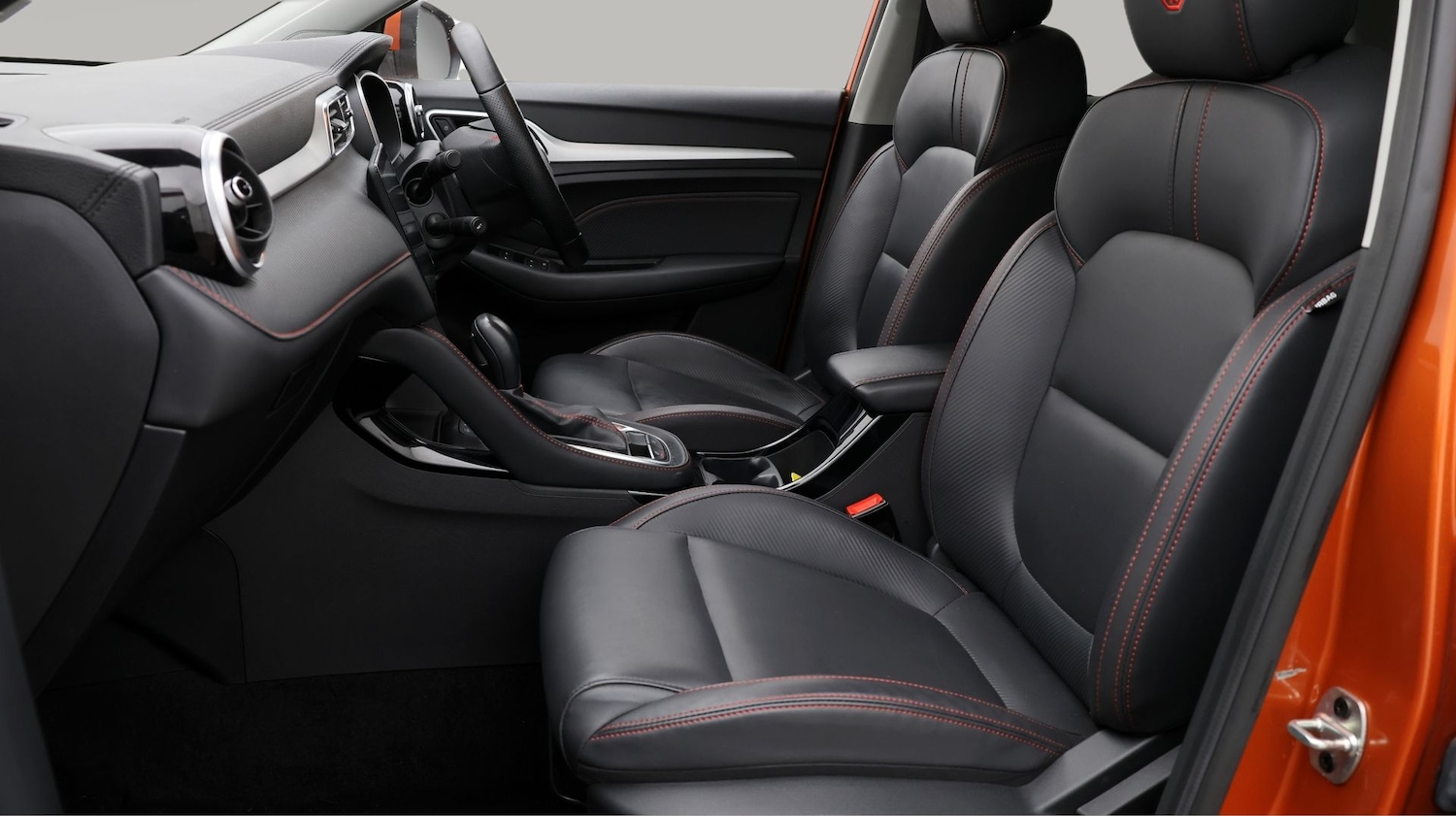 Used MG MG ZS 2023 for sale - 77261296: Photo 14