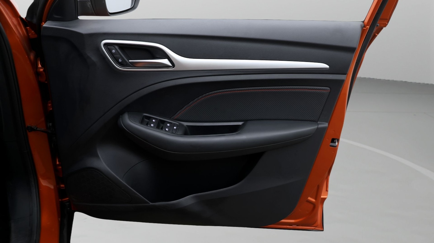 Used MG MG ZS 2023 for sale - 77261296: Photo 15